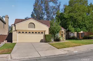 28958 Shadow Creek, Highland, CA 92346 - Photo 47