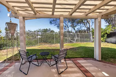 28958 Shadow Creek, Highland, CA 92346 - Photo 23