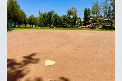 28958 Shadow Creek, Highland, CA 92346 - Photo 37