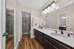 28958 Shadow Creek, Highland, CA 92346 - Photo 13