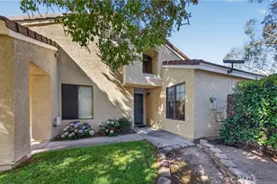 28958 Shadow Creek, Highland, CA 92346 - Photo 3