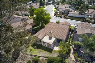 28958 Shadow Creek, Highland, CA 92346 - Photo 27