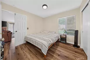 28958 Shadow Creek, Highland, CA 92346 - Photo 17
