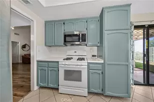 28958 Shadow Creek, Highland, CA 92346 - Photo 5