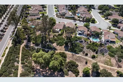 28958 Shadow Creek, Highland, CA 92346 - Photo 41