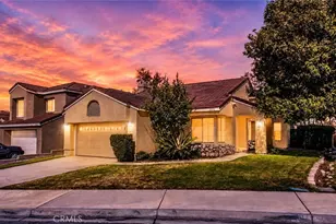 28958 Shadow Creek, Highland, CA 92346 - Photo 1