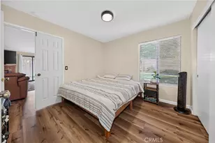 28958 Shadow Creek, Highland, CA 92346 - Photo 17