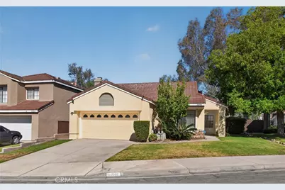 28958 Shadow Creek, Highland, CA 92346 - Photo 29