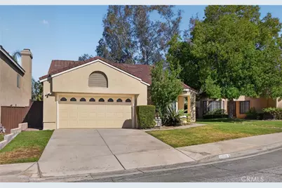 28958 Shadow Creek, Highland, CA 92346 - Photo 3