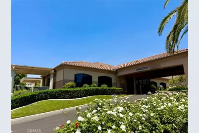 28958 Shadow Creek, Highland, CA 92346 - Photo 59