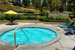 28958 Shadow Creek, Highland, CA 92346 - Photo 29