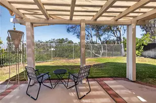 28958 Shadow Creek, Highland, CA 92346 - Photo 21