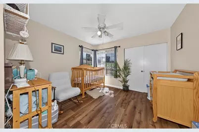28958 Shadow Creek, Highland, CA 92346 - Photo 17