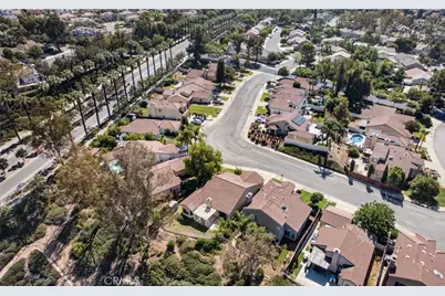 28958 Shadow Creek, Highland, CA 92346 - Photo 39