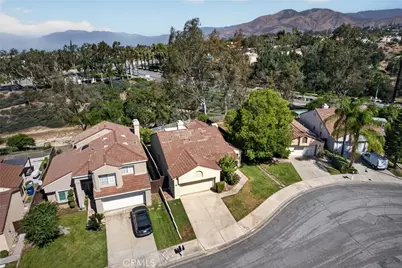 28958 Shadow Creek, Highland, CA 92346 - Photo 31