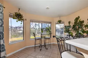 28958 Shadow Creek, Highland, CA 92346 - Photo 7