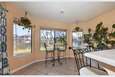 28958 Shadow Creek, Highland, CA 92346 - Photo 13