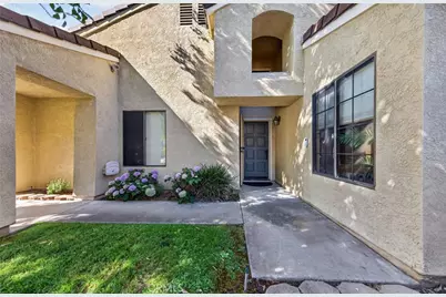 28958 Shadow Creek, Highland, CA 92346 - Photo 5