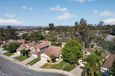 28958 Shadow Creek, Highland, CA 92346 - Photo 33