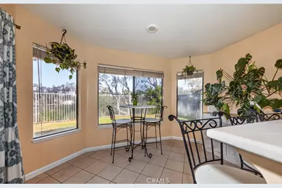 28958 Shadow Creek, Highland, CA 92346 - Photo 7