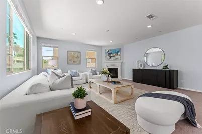 13268 Eaglebluff, Jurupa, CA 92880 - Photo 19
