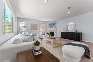 13268 Eaglebluff, Eastvale, CA 92880 - Photo 19