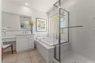 13268 Eaglebluff, Eastvale, CA 92880 - Photo 43