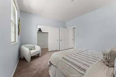 13268 Eaglebluff, Jurupa, CA 92880 - Photo 15