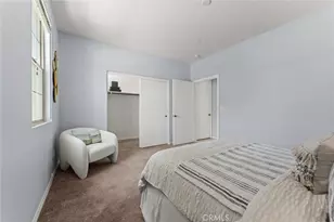13268 Eaglebluff, Eastvale, CA 92880 - Photo 15