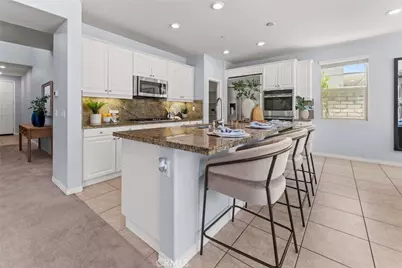 13268 Eaglebluff, Jurupa, CA 92880 - Photo 27