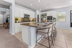 13268 Eaglebluff, Eastvale, CA 92880 - Photo 27