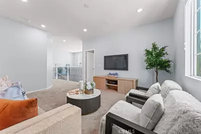 13268 Eaglebluff, Jurupa, CA 92880 - Photo 37