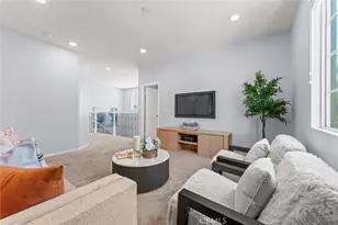 13268 Eaglebluff, Eastvale, CA 92880 - Photo 37