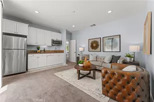 13268 Eaglebluff, Eastvale, CA 92880 - Photo 13