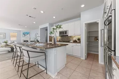 13268 Eaglebluff, Jurupa, CA 92880 - Photo 25