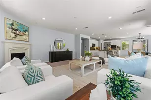 13268 Eaglebluff, Eastvale, CA 92880 - Photo 21