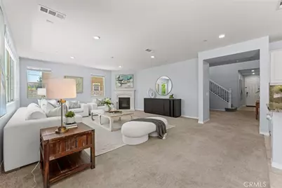 13268 Eaglebluff, Jurupa, CA 92880 - Photo 23