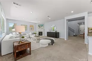 13268 Eaglebluff, Eastvale, CA 92880 - Photo 23