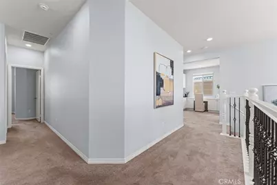 13268 Eaglebluff, Jurupa, CA 92880 - Photo 39