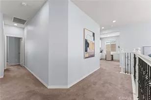 13268 Eaglebluff, Eastvale, CA 92880 - Photo 39