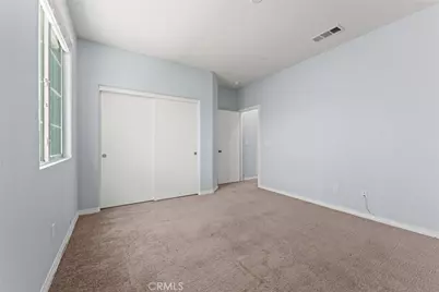 13268 Eaglebluff, Jurupa, CA 92880 - Photo 49