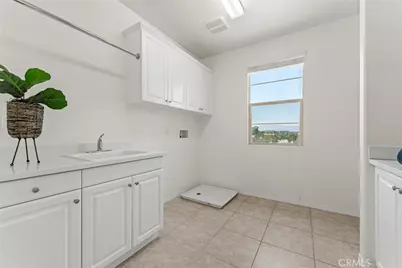 13268 Eaglebluff, Jurupa, CA 92880 - Photo 35