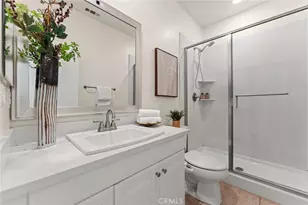 13268 Eaglebluff, Eastvale, CA 92880 - Photo 17