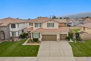 5422 Osprey Ct, Fontana, CA 92336 - Photo 23