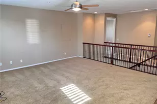 5422 Osprey Ct, Fontana, CA 92336 - Photo 13