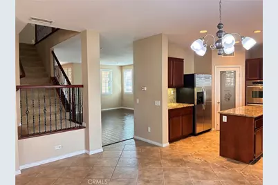 5422 Osprey Ct, Fontana, CA 92336 - Photo 11
