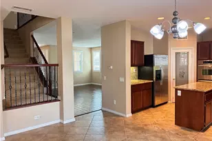 5422 Osprey Ct, Fontana, CA 92336 - Photo 11