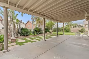 5422 Osprey Ct, Fontana, CA 92336 - Photo 19