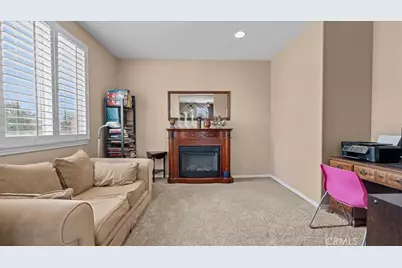 5422 Osprey Ct, Fontana, CA 92336 - Photo 17