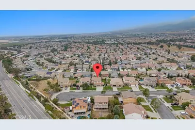 5422 Osprey Ct, Fontana, CA 92336 - Photo 29